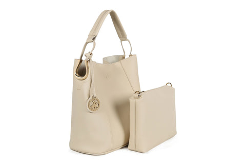 Beverly Hills Polo Club Bag 650BHP0663