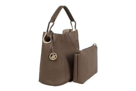 Beverly Hills Polo Club Bag 650BHP0664