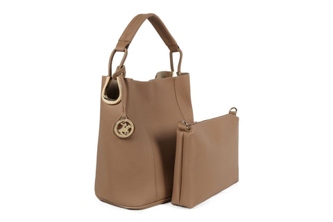 Beverly Hills Polo Club Bag 650BHP0666