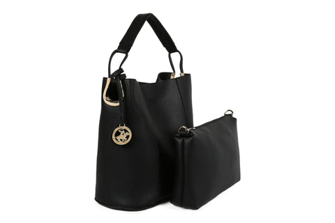 Beverly Hills Polo Club Bag 650BHP0667