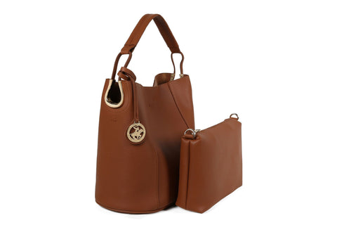 Beverly Hills Polo Club Bag 650BHP0669
