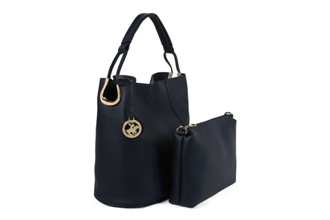 Beverly Hills Polo Club Bag 650BHP0671