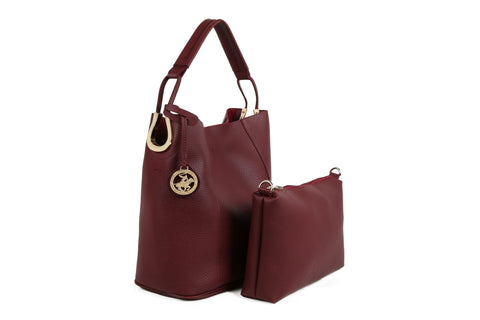 Beverly Hills Polo Club Bag 650BHP0672