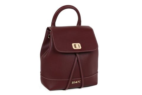 Beverly Hills Polo Club Bag 650BHP0695