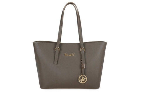 Beverly Hills Polo Club Bag 650BHP0765