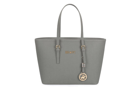 Beverly Hills Polo Club Bag 650BHP0767