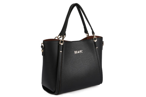 Beverly Hills Polo Club Bag 650BHP0769