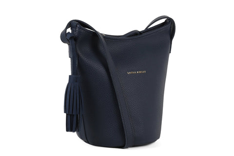 Laura Ashley Bag 651LAS0506