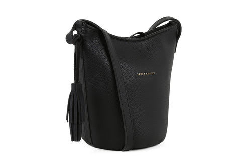 Laura Ashley Bag 651LAS0508