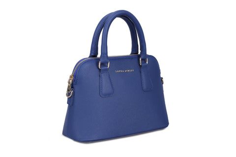 Laura Ashley Bag 651LAS0545