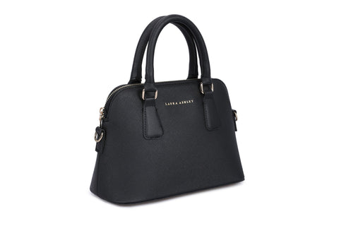 Laura Ashley Bag 651LAS0550