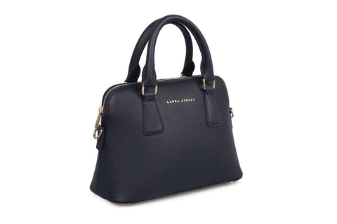 Laura Ashley Bag 651LAS0797