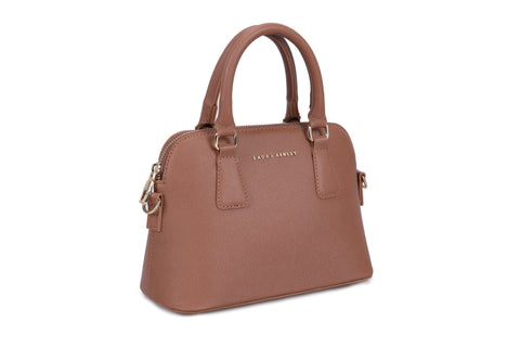 Laura Ashley Bag 651LAS0798