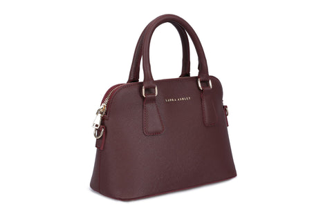 Laura Ashley Bag 651LAS0799