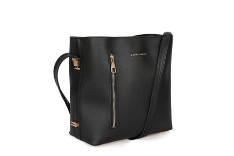 Laura Ashley Bag 651LAS0808