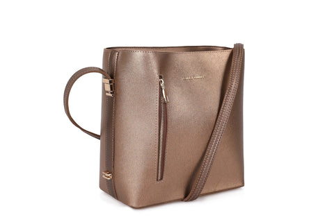 Laura Ashley Bag 651LAS0809