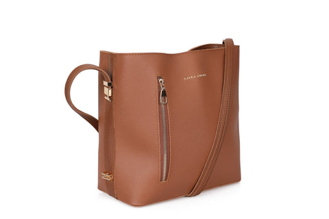Laura Ashley Bag 651LAS0810