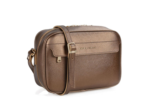 Laura Ashley Bag 651LAS0821