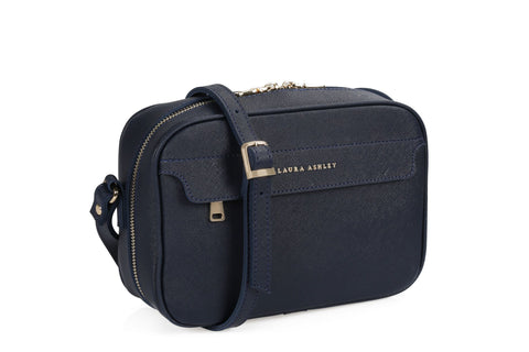 Laura Ashley Bag 651LAS0822