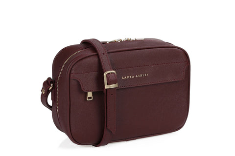 Laura Ashley Bag 651LAS0823