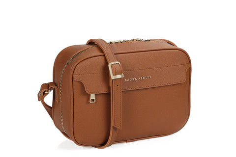 Laura Ashley Bag 651LAS0824
