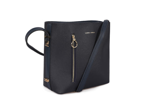 Laura Ashley Bag 651LAS0849