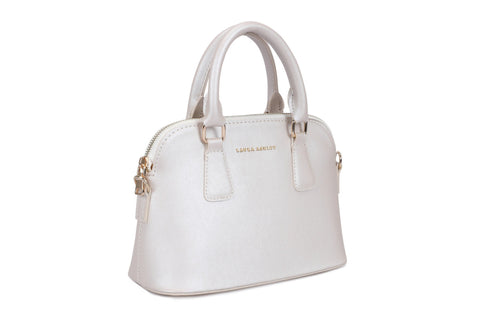Laura Ashley Bag 651LAS0870