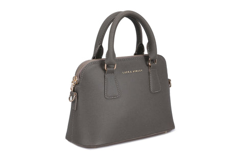 Laura Ashley Bag 651LAS0872