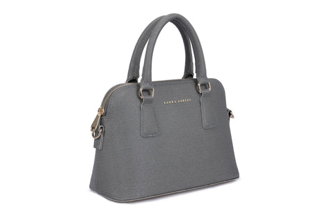 Laura Ashley Bag 651LAS0873