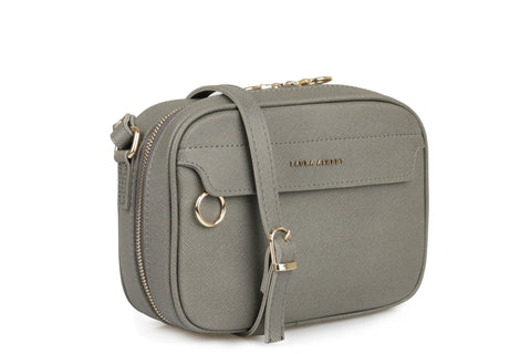 Laura Ashley Bag 651LAS0881