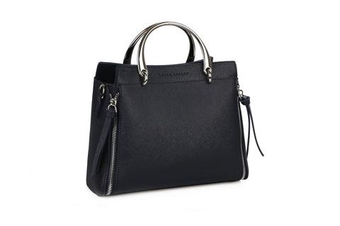 Laura Ashley Bag 651LAS0935