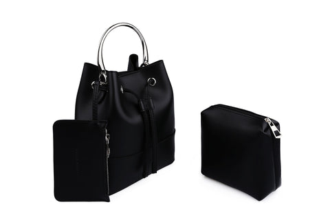 Laura Ashley Bag 651LAS0956