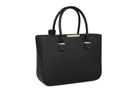 Laura Ashley Bag 651LAS0991