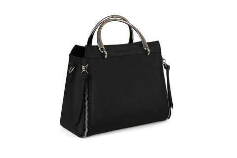Laura Ashley Bag 651LAS0995