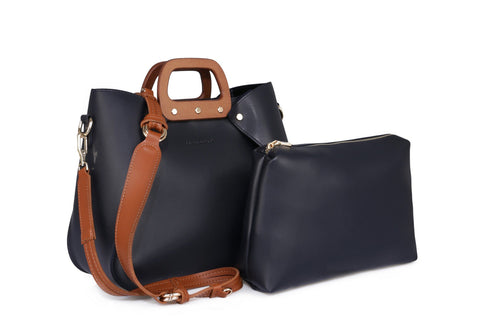 Laura Ashley Bag 651LAS1518