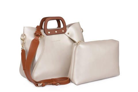 Laura Ashley Bag 651LAS1531