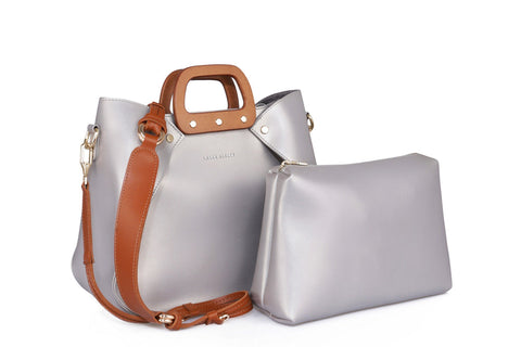 Laura Ashley Bag 651LAS1532
