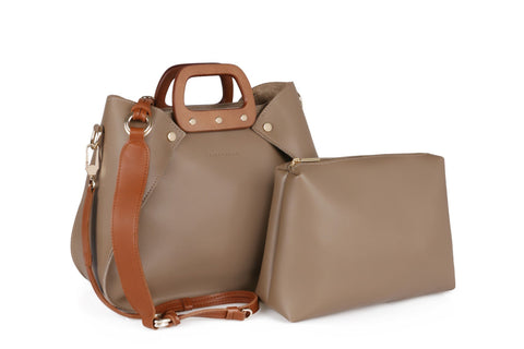 Laura Ashley Bag 651LAS1551