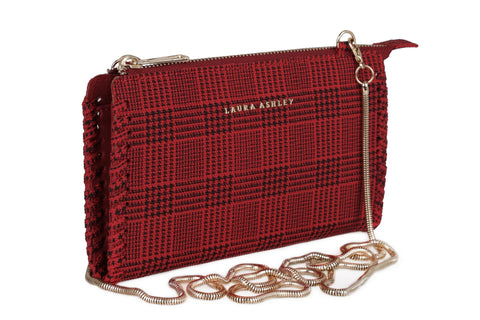 Laura Ashley Bag 651LAS1595