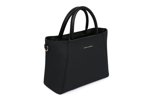 Laura Ashley Bag 651LAS1607