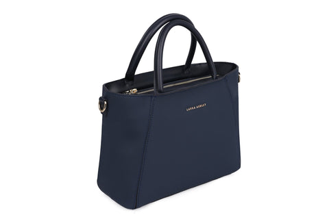 Laura Ashley Bag 651LAS1608