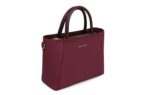 Laura Ashley Bag 651LAS1609