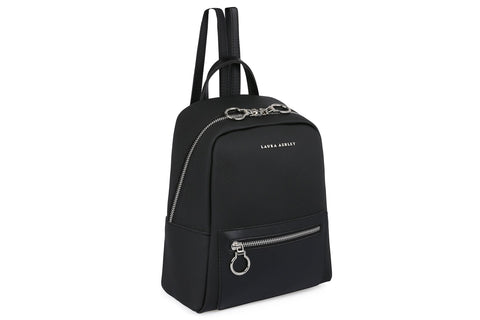 Laura Ashley Bag 651LAS1614