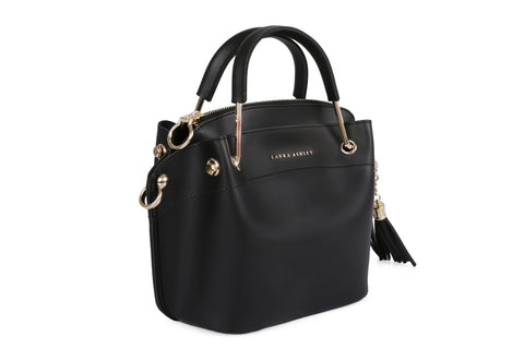 Laura Ashley Bag 651LAS1648