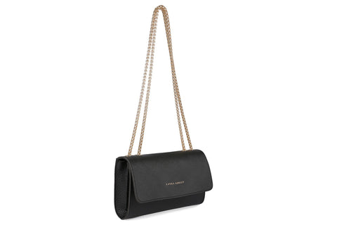 Laura Ashley Bag 651LAS1663
