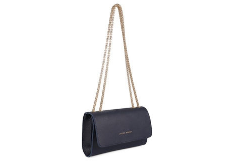 Laura Ashley Bag 651LAS1665
