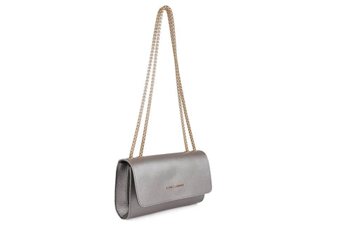 Laura Ashley Bag 651LAS1667
