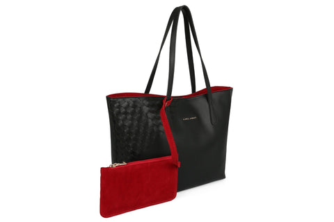 Laura Ashley Bag 651LAS1686