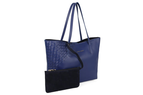 Laura Ashley Bag 651LAS1690