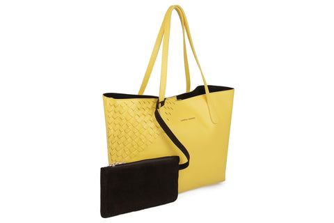 Laura Ashley Bag 651LAS1692